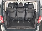 Mercedes-Benz Vito (2016) 119 CDI 4x4, Bus, 8Míst, ČR - náhled 14