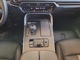 Mazda CX-80 (2026) 3.3 D 254k AWD AT8 HOMURA PLUS - náhled 10