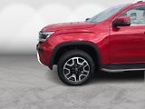 Volkswagen Amarok (2025) DC Style 3,0 TDI 10AUT - náhled 10