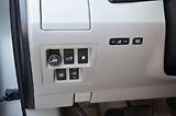 Lexus RX (2010) RX 350 3.5 204kW 4x4 LPG / ČR - náhled 23