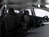 Hyundai Tucson (2026) Comfort - náhled 4