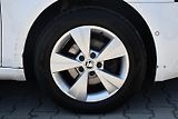 Škoda Octavia 1.5TSi 110kW DSG NAV KESSY - náhled 48