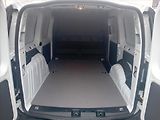Ford Transit Connect (2025) 2,0 EcoBlue 75kW/102k  Trend L - náhled 9
