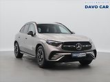 Mercedes-Benz GLC 2,0 300 4Matic AMG CZ 1Maj - náhled 1