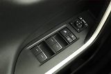 Toyota RAV4 (2023) Comfort 2.5 Hybrid - náhled 13