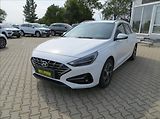 Hyundai i30 1,5 T-GDI mHEV Family Smart - náhled 2