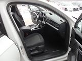 Volkswagen Touareg 3.0 TDI 170 kW ZÁVĚS, ODPOČET - náhled 13
