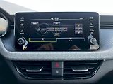 Škoda Kamiq (2025) 1.0 TSI 85kW MP6 Selection - náhled 19