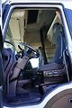 Iveco S-WAY / 530 / ACC / EURO 6 / RETARDE - náhled 7