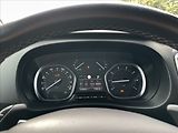 Toyota ProAce Verso 2,0 D-4D L2 Family WEBA 8 Míst - náhled 9