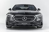 Mercedes-Benz Třídy E 220d 4M*AMG*záruka - náhled 2