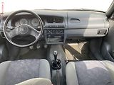Škoda Felicia (1997) 1.3i, ČR, servis.kniha - náhled 8