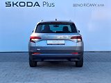 Škoda Karoq (2020) Style DSG 1,5TSi 110kW - náhled 14