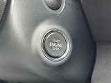 Škoda Karoq (2023) 1.5 TSI 110kW DSG Style Plus - náhled 11
