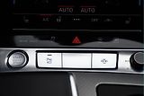 Audi A6 50TDI QUATTRO - náhled 28