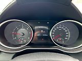 Kia Ceed (2018) 1.6 CRDi 100 KW - náhled 15