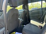 Opel Insignia (2022) Opel Insignia Sports Tourer 20 - náhled 19