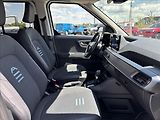 Ford Tourneo Courier 1,0 EcoBoost 91 kW Active AUT - náhled 21