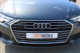 Audi A6 3,0 50TDi  50,S-LINE,TOP,DPH - náhled 28
