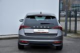 Škoda Scala (2025) Drive 1,0 TSI 85 KW 6-stup. me - náhled 7
