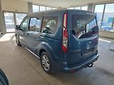 Ford Tourneo Connect (2019) TDCI,88KW,AUTOMAT,PANOR,LONG - náhled 6