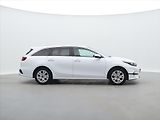 Kia Ceed 1,5 T-GDI 117kW DCT TOP DPH CZ - náhled 8