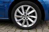 Škoda Scala (2024) Top Selection 1,0 TSI 85kW - náhled 25