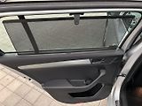 Škoda Superb 2.0 TDI Ambition - náhled 19
