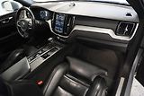 Volvo XC60 D5 AWD AUT. INSCRIPTION - náhled 36
