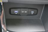 Hyundai i30 WG 1,5I MT SMART FL NAVI - náhled 22