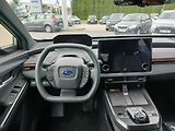 Subaru Ostatní (2026) UNCHARTED EXECUTIVE - náhled 10