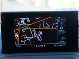 Audi A3 (2016) 1.6 TDi, Navi, AC - náhled 19