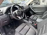 Mazda CX-5 (2014) 2.0i G-165 Navi Digi Klima RVM - náhled 25