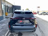 Toyota Yaris Cross 1.5HEV, Style, ČR-1, DPH - náhled 7