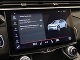 Lynk & Co 01 PHEV DCT AUT 1.maj.  - náhled 61