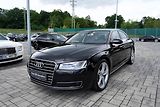 Audi A8 3.0 TDI Quattro/Tiptr./Matrix/ - náhled 1