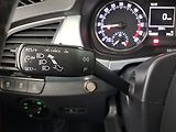 Škoda Fabia (2015) 1.4 TDI, ČR,1.maj - náhled 15