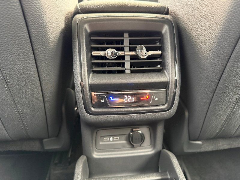 Škoda Kodiaq (2025) 2.0 TDI 4x4 Exclusive Selectio - fotka 27 z 35