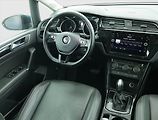 Volkswagen Touran (2020) Highline 1.5 TSI - náhled 7