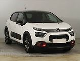 Citroën C3 (2021) C-Series 1.2 PureTech, LPG, ČR - náhled 1