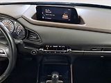 Mazda CX-30 (2021) Plus Skyactiv-X 2.0 - náhled 12