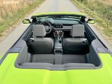 Chevrolet Camaro (2018) SS 6,2l V8, Manual, Cabrio - náhled 14