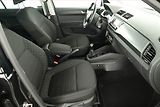 Škoda Fabia (2017) 1.4 TDI, Tempomat - náhled 7