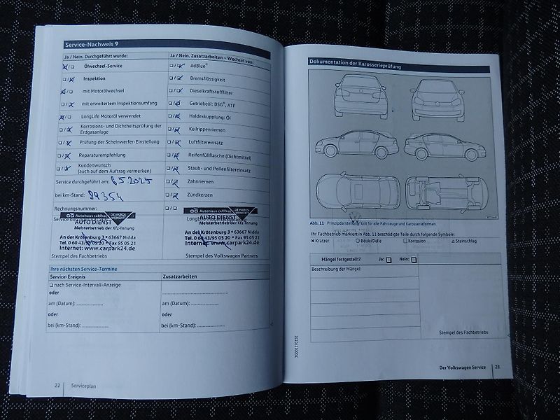 Volkswagen Polo 1.2 TSI COMFORTLINE, PANORAMA - fotka 26 z 28