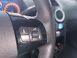 Opel Corsa 1.3 DOLOŽENÉ KM,SERVISNÍ KN - náhled 22