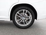 BMW X3 (2019) xDrive20d - náhled 18