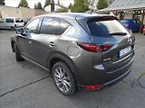 Mazda CX-5 2,2 - náhled 1