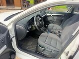 Škoda Octavia (2005) 1.9 TDi - náhled 13