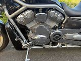 Harley-Davidson VRSCAW V-Rod (2007) - náhled 13
