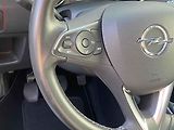 Opel Crossland (2023) 1.2T, Elegance, LED, kamera - náhled 13